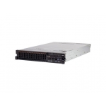 Стоечные серверы IBM System x3690 X5 7147A2U
