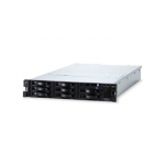 Стоечные серверы IBM System x3755 M3 716422U