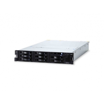 Стоечные серверы IBM System x3755 M3 716432G
