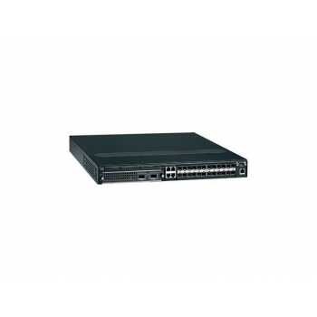 Коммутаторы IBM Ethernet 10Gb 446013