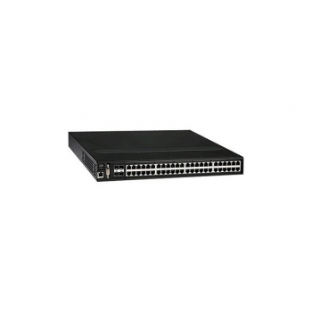 Коммутаторы IBM Ethernet 1Gb 4002AC4
