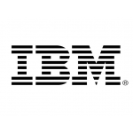 Полки расширения для СХД IBM для среднего бизнеса 1750-511