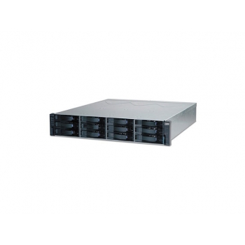 СХД IBM StorageSystem DS3200 1726-41X