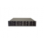 СХД IBM StorageSystem DS3300 172632X