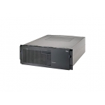 СХД IBM StorageSystem DS4800 1815-80A